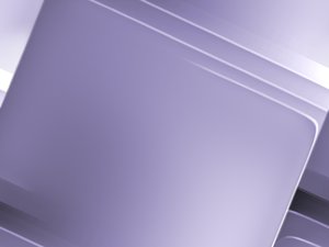 系统和竞品到底差在哪