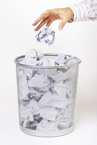 系统是什么？一文帮你彻底搞懂