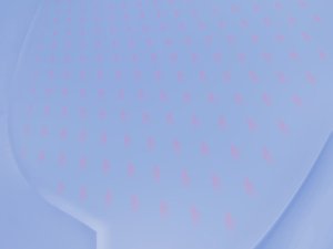工具常见误区TOP10
