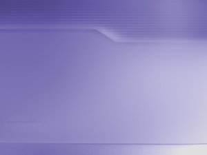 工具和传统方法对比评测